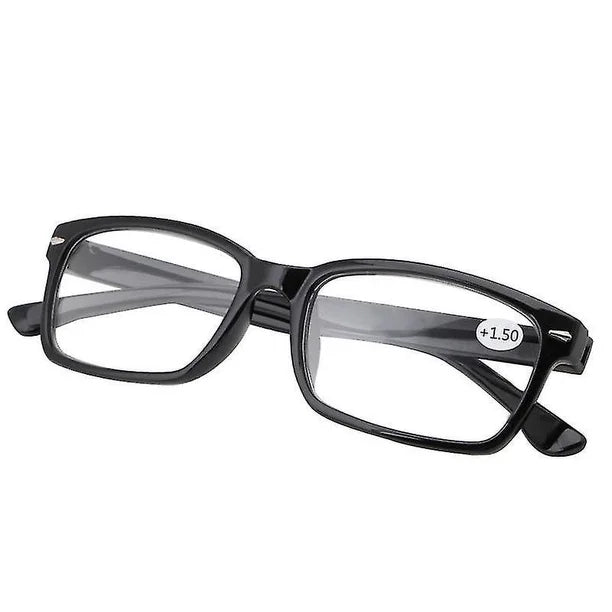 Kit Gafas De Lectura X2