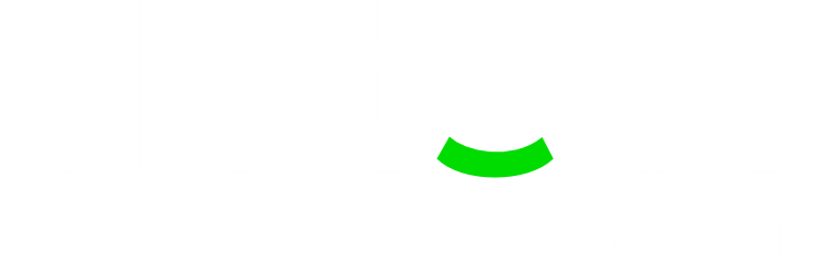 My Store